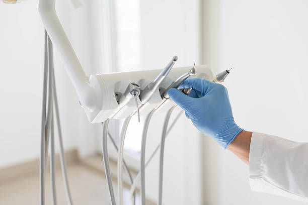 24/7 Emergency Tooth Extraction experts in Somervell County County, TX