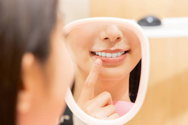 Affordable Tooth Extraction solutions in Somervell County County, TX