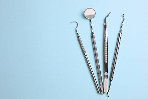 Top rated local Tooth Extraction specialists in Somervell County County, TX